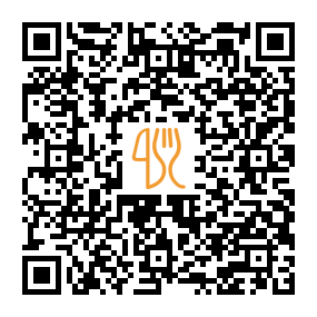 QR-code link către meniul Παλλάδιο