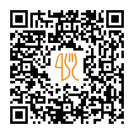 QR-kód az étlaphoz: Asia Club