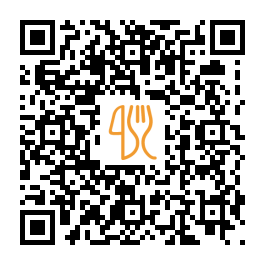 QR-code link către meniul Tzitzikas