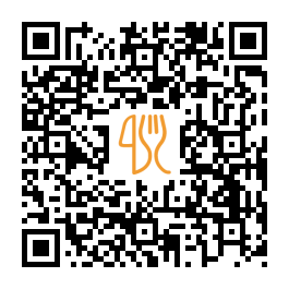 QR-code link para o menu de O Batis