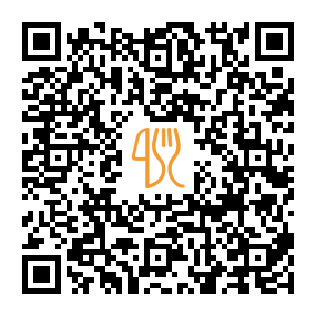 QR-code link către meniul Ακρωτήρι Εστιατόριο