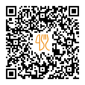 QR-Code zur Speisekarte von Το Πέτρινο Του 1887