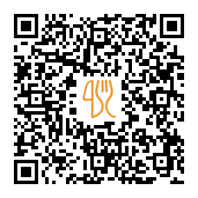 QR-code link către meniul Xatzigiannis