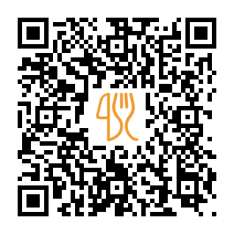 Menu QR de Θανάσης