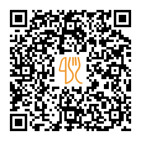 QR-code link către meniul Savva's Corner