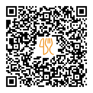 QR-code link către meniul Ο Γιωργάρας Οινομεζεδοθεραπευτήριο