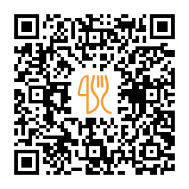 QR-code link către meniul Θαλλόν Ελαίας