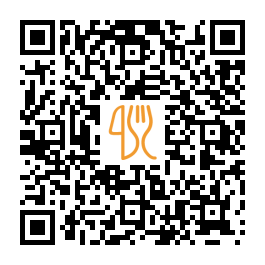 QR-code link naar het menu van Τα Σωκάκια