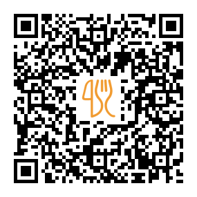 QR-code link către meniul Χρυσή Ακτή