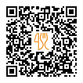 QR-code link către meniul Costa