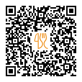 QR-code link para o menu de Πόρτο Τριζόνια