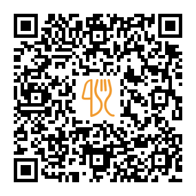 QR-code link către meniul Παραδοσιακή Ταβέρνα Κυρ – Γιάννη