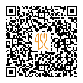 QR-code link para o menu de Ο Γερό Σμολικας