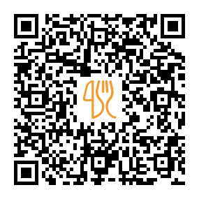 QR-Code zur Speisekarte von O Nikos Taverna