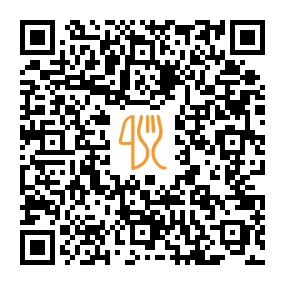 QR-code link naar het menu van Η Καγιά