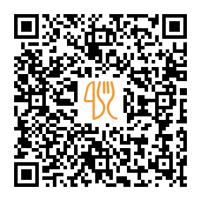 QR-code link para o menu de Το Στέκι Των Αλίκων