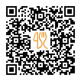 QR-code link către meniul Taverna Janni