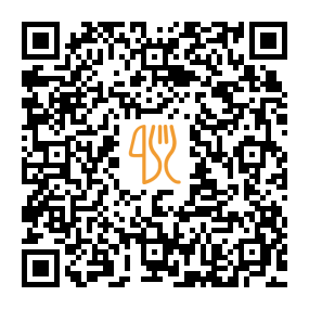 QR-code link para o menu de Γαλατικό Χωριό Beer Hall