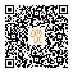 QR-code link para o menu de Fratelli