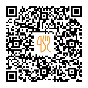 QR-code link para o menu de Αρίστος