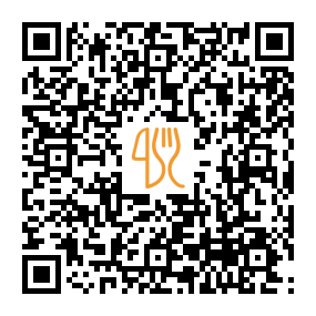 QR-code link către meniul Το Στέκι της Γωγώς