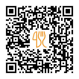 QR-Code zur Speisekarte von Βεγγέρα