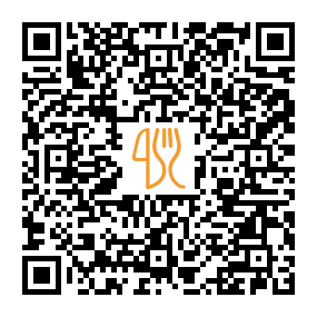 QR-Code zur Speisekarte von Δροσοσταλιά Ταβέρνα