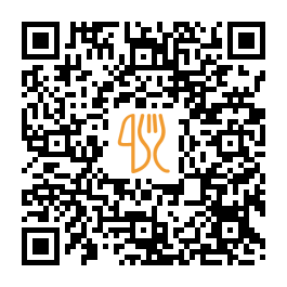 QR-code link naar het menu van Σκαλάκια