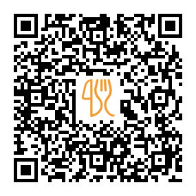 QR-code link către meniul Pitafan Yeeros Ialissos