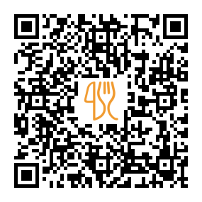 QR-code link către meniul Cafe Platanos