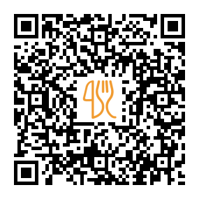 QR-Code zur Speisekarte von ΕΣΠΕΡΟΣ ΙΧΘΥΣ