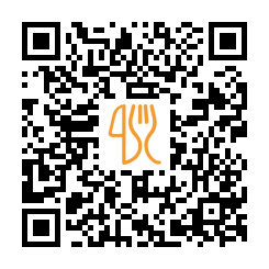 QR-code link para o menu de Sarande