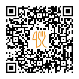 Menu QR de Vanilia