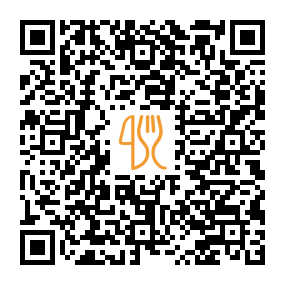 Menu QR de Elia Cafe Bistro