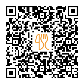 QR-code link către meniul Κατω πορτα ολυμπων