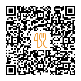 QR-code link para o menu de Casanova Pizza Vino