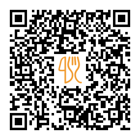 QR-code link către meniul Uno Food Coffee