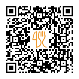 QR-code link către meniul Cine Celena