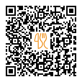 QR-code link para o menu de Αγιος Αχιλλειος Εστιατοριο