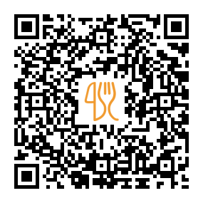 QR-code link para o menu de Taverna Pizza Jimmy's