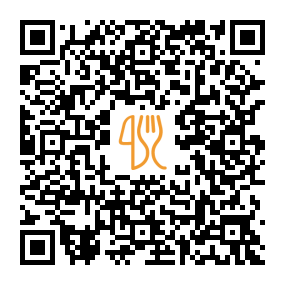 Menu QR de Mojo Burgers