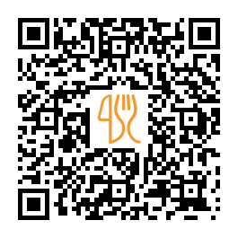 QR-code link para o menu de Ο Ανδρεας