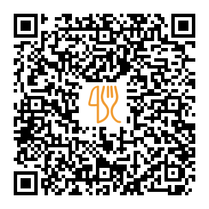 QR-code link para o menu de Μπιτιρίνης Fish Street Food