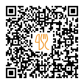 QR-code link către meniul Καλάμια Beach