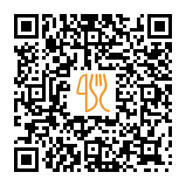 QR-code link naar het menu van Γιαγια κουκου