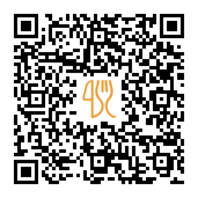 QR-Code zur Speisekarte von Ταβέρνα Ανδρέας