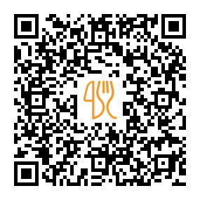 QR-code link către meniul Το Πέτρινο της Μαριάνθης