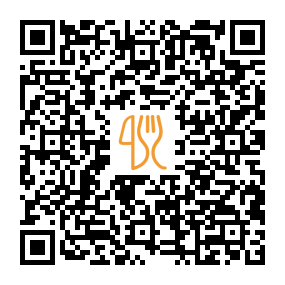 Menu QR de Il Mondo Pizza