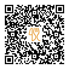 Menu QR de Nobell Eatery Cafe