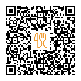 QR-code link para o menu de Πανόραμα Ζαλόγγου